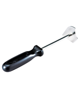 Makita PR00000042 Grandiklis