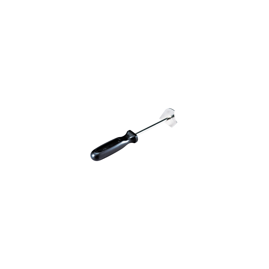 Makita PR00000042 Grandiklis