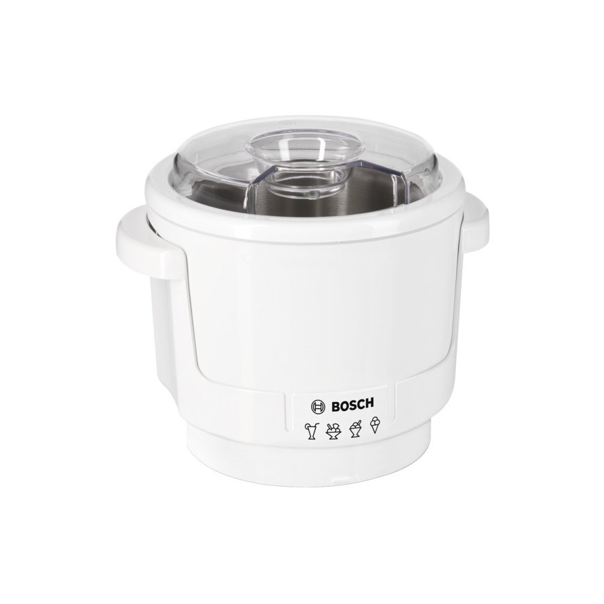 Bosch MUZ5EB2 mikseri-/köögikombainitarvik