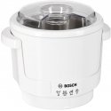 Bosch MUZ5EB2 mikseri-/köögikombainitarvik Bosch MUZ5EB2 mikseri-/köögikombainitarvik
