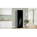 Bosch Serie 6 KGN49LBCF jääkaappipakastin Vapaasti seisova 440 L C musta Bosch Serie 6 KGN49LBCF jääkaappipakastin Vapaasti seisova 440 L C musta