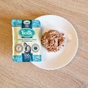 FOLK Kaszubski skanus vėgė 85g FOLK Kaszubski skanus vėgė 85g