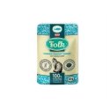 FOLK Kaszubski garšīgs zandarts 85g FOLK Kaszubski garšīgs zandarts 85g