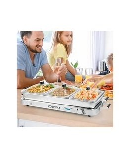 Hendi Hiili- ja vesifiltri 3-vaiheinen Brita Purity C50 60 l/h