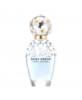 Marc Jacobs Daisy Dream 100 ml Moteriškas