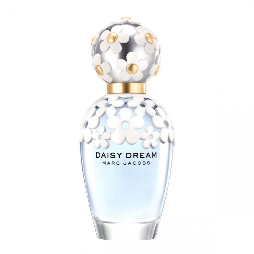 Marc Jacobs Daisy Dream 100 ml Naisten