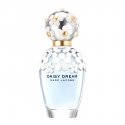 Marc Jacobs Daisy Dream 100 ml Sievietes Marc Jacobs Daisy Dream 100 ml Sievietes