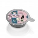FOLK Delikāti ēdiens mazulim no jēra 85g FOLK Delikāti ēdiens mazulim no jēra 85g