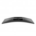 AOC V5 CU34V5CW монитор для ПК 86,4 cm (34") 3440 x 1440 пикселей Wide Quad HD LED Черный AOC V5 CU34V5CW монитор для ПК 86,4 cm (34") 3440 x 1440 пикселей Wide Quad HD LED Черный