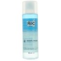 RoC Double Action Eye Make-Up Remover, 125 ml RoC Double Action Eye Make-Up Remover, 125 ml