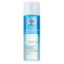 RoC Double Action Eye Make-Up Remover Eye Makeup Remover, 125 ml RoC Double Action Eye Make-Up Remover Eye Makeup Remover, 125 ml