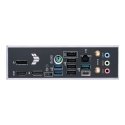 ASUS TUF GAMING B650M-E WIFI AMD B650 Socket AM5 micro ATX