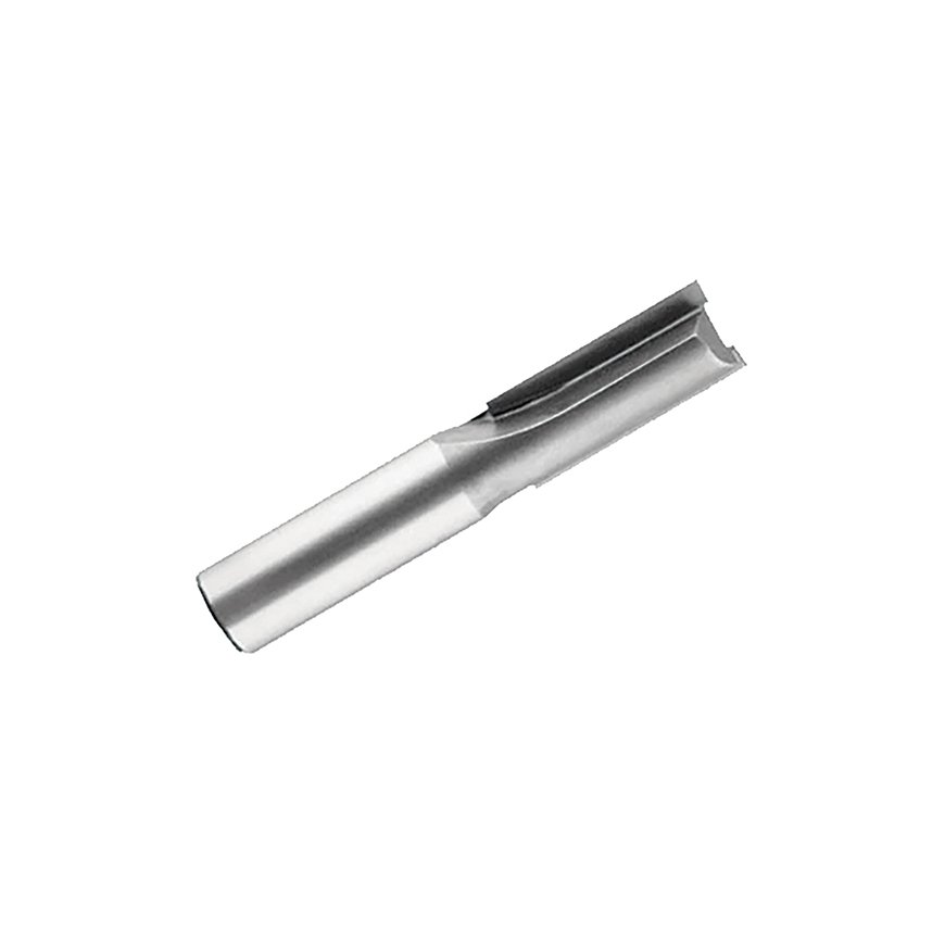 Makita D-67848 без категории