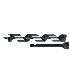 Makita D-16031 puuritera