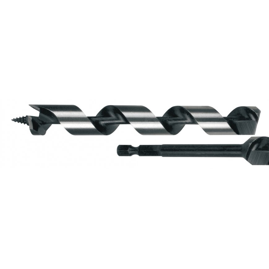 Makita D-16031 urbis