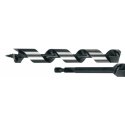 Makita D-16031 puuritera Makita D-16031 puuritera