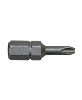 Makita P-06052 kategoriseerimata