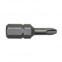 Makita P-06052 luokittelematon Makita P-06052 luokittelematon