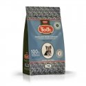 FOLK Podhalan Lamb Roast with Quail and Parsley 7kg FOLK Podhalan Lamb Roast with Quail and Parsley 7kg