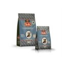 FOLK Podhalan Lamb Roast with Quail and Parsley 7kg FOLK Podhalan Lamb Roast with Quail and Parsley 7kg