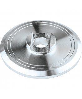 Makita 224257-1 kulmahiomakonetarvike