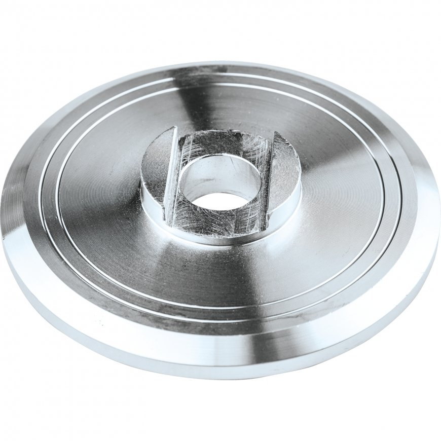 Makita 224257-1 angle grinder accessory
