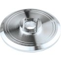 Makita 224257-1 аксессуар для угловых шлифмашин Makita 224257-1 аксессуар для угловых шлифмашин
