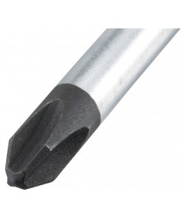 Makita B-65931 manual screwdriver