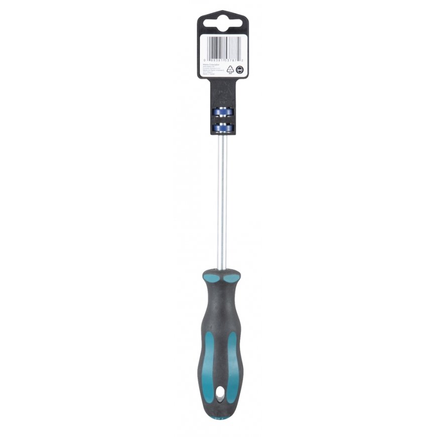 Makita B-65931 ручная отвертка – 2