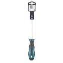 Makita B-65931 rankinis atsuktuvas