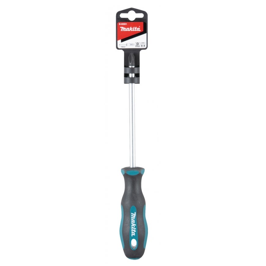 Makita B-65931 ручная отвертка – 3