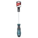 Makita B-65931 manual screwdriver Makita B-65931 manual screwdriver
