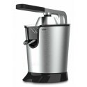 Taurus EASY PRESS 1000 LEGEND electric citrus press 0.65 L 1000 W Black, Stainless steel Taurus EASY PRESS 1000 LEGEND electric citrus press 0.65 L 1000 W Black, Stainless steel