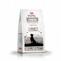 PUPIL PREMIUM M&L Lamb Rich 12kg PUPIL PREMIUM M&L Lamb Rich 12kg