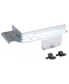 Makita Stacionara darbošanās parama, BS001G, 9903, 9404 1915E3-1