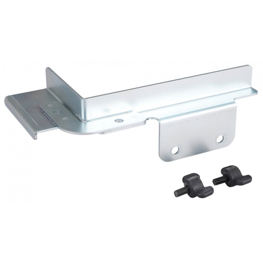 Makita Atbalsts stacionārā režīma darbiem, BS001G