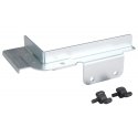 Makita Support for stationary mode work, BS001G, 9903, 9404 1915E3-1 Makita Support for stationary mode work, BS001G, 9903, 9404 1915E3-1