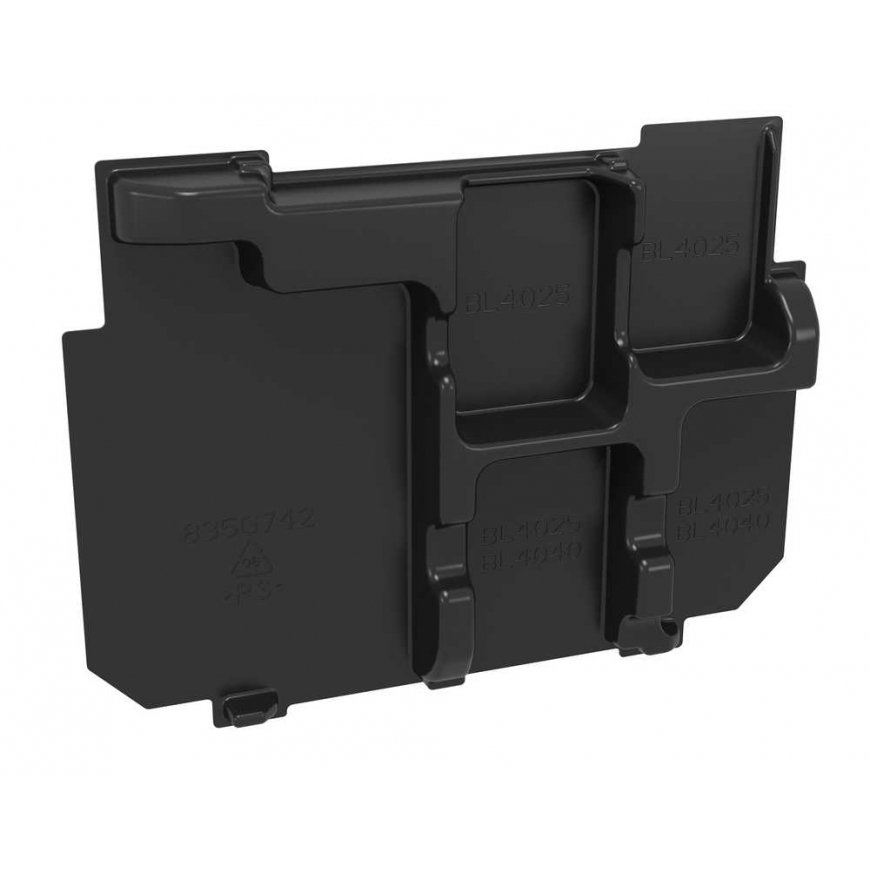 Makita Support for stationary mode work, BS001G, 9903, 9404 1915E3-1 – 2
