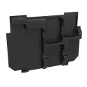 Makita Support for stationary mode work, BS001G, 9903, 9404 1915E3-1 Makita Support for stationary mode work, BS001G, 9903, 9404 1915E3-1