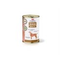 PUPIL PREMIUM INSECT mitrā barība sunim 400g PUPIL PREMIUM INSECT mitrā barība sunim 400g