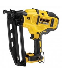 DeWALT DCN660NT-XJ nailer/staple guns Nailer/staple gun Battery