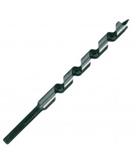 Makita D-07319 Spiralinis grąžtas 22x200mm