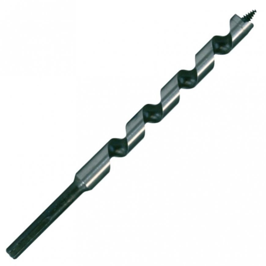 Makita D-07319 Spiralinis grąžtas 22x200mm