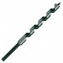 Makita D-07319 spiraalpuur 22x200mm Makita D-07319 spiraalpuur 22x200mm