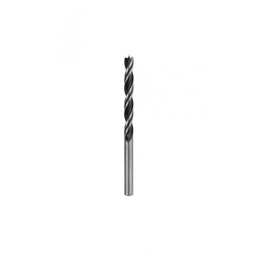 Makita D-07319 Spiralinis grąžtas 22x200mm – 2
