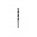 Makita D-07319 Spiral Drill Bit 22x200mm Makita D-07319 Spiral Drill Bit 22x200mm
