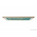 Samsung VG-SCFC32TKBXC аксессуар для телевизора Samsung VG-SCFC32TKBXC аксессуар для телевизора