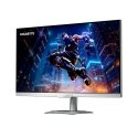 GIGABYTE M27UP ICE computer monitor GIGABYTE M27UP ICE computer monitor
