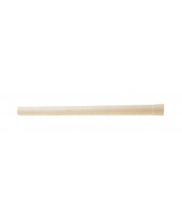 Makita 451424-7 vacuum accessory/supply