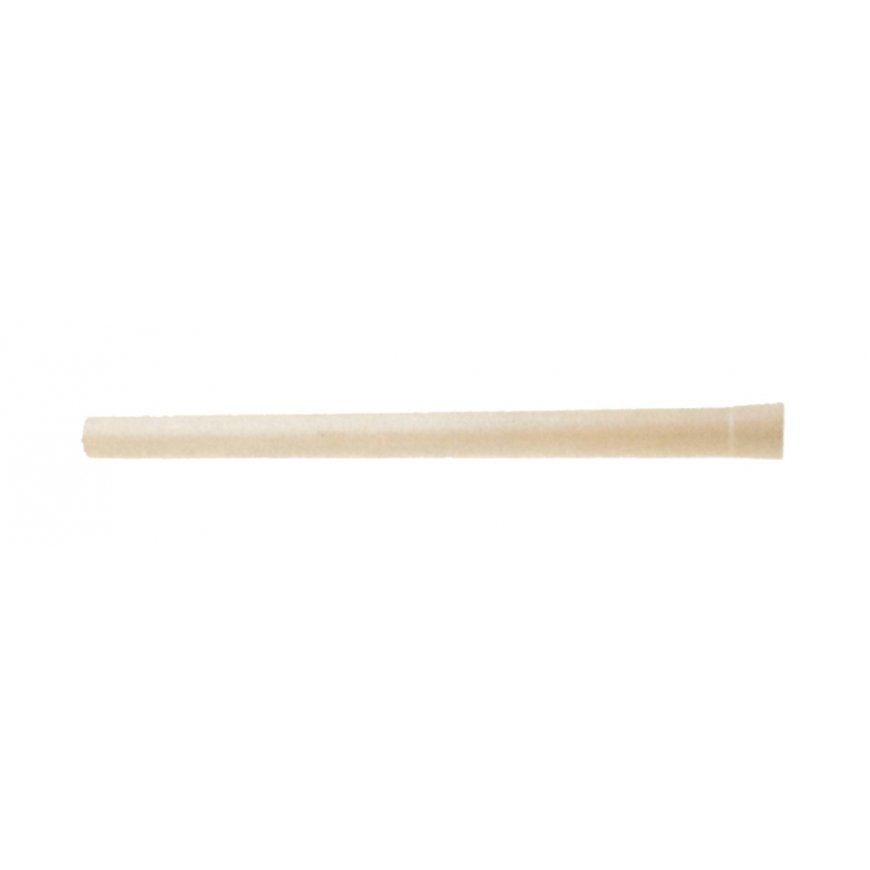 Makita 451424-7 vacuum accessory/supply